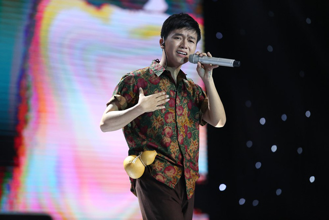 Mà còn nhanh chóng được công chúng đón nhận