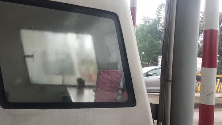 Đồng Nai họp về BOT Biên Hòa