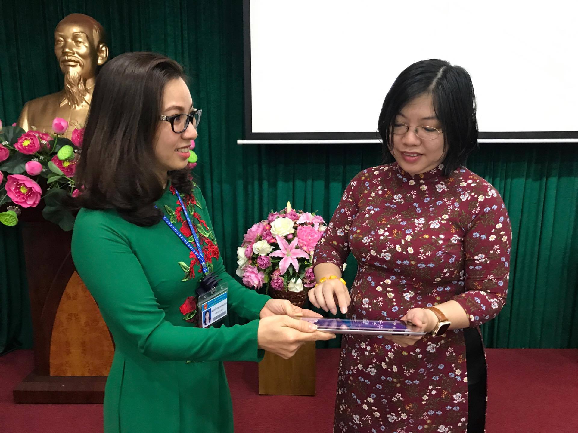 Thực hư chuyện ngồi nhà xin giấy phép xây dựng