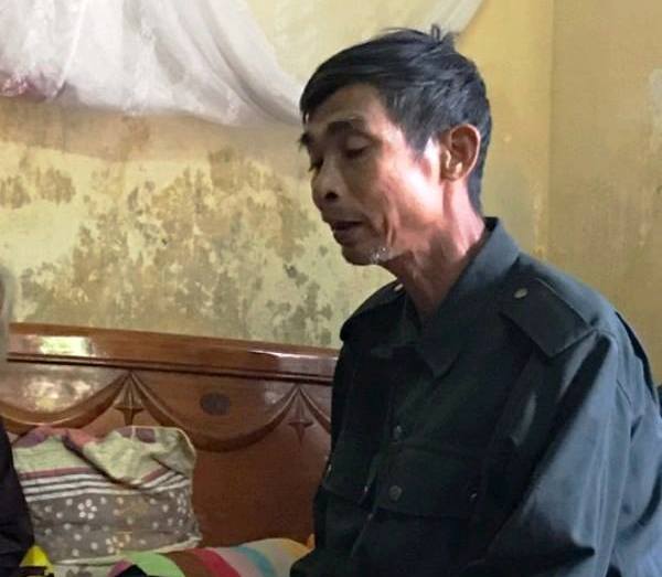 Những vòng hoa trắng tiễn đưa phóng viên Đinh Hữu Dư về đất mẹ - Ảnh 10.
