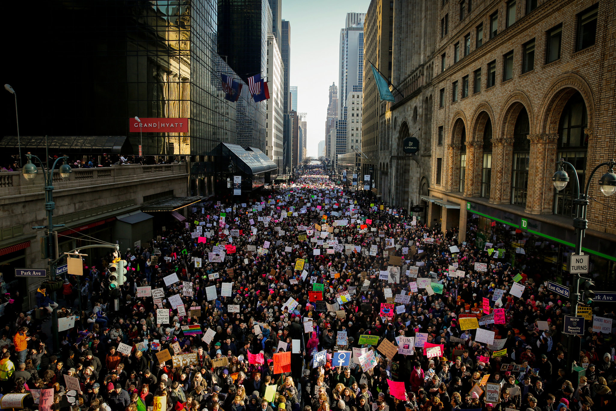 Ảnh: New York Times