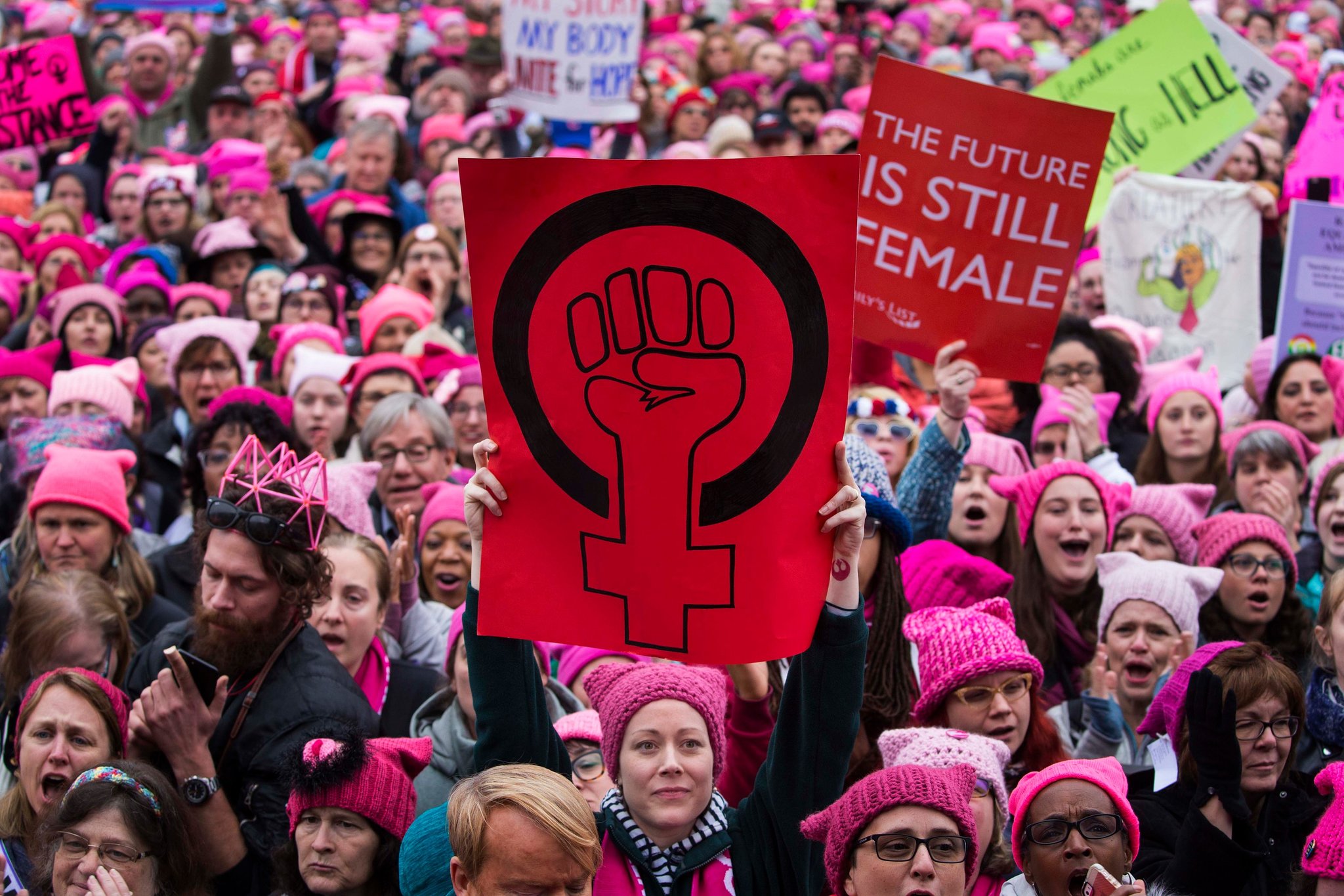 Ảnh: New York Times