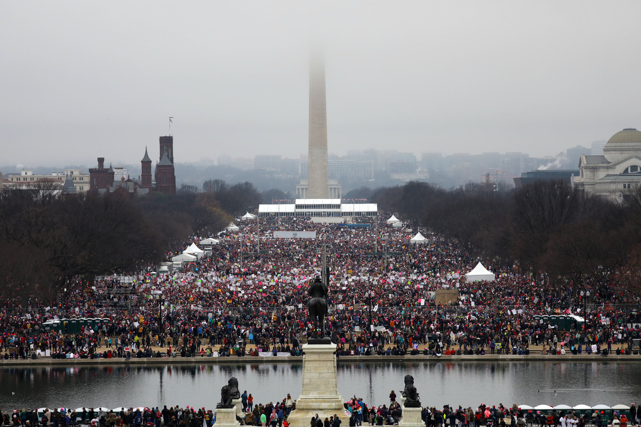 Ảnh: New York Times