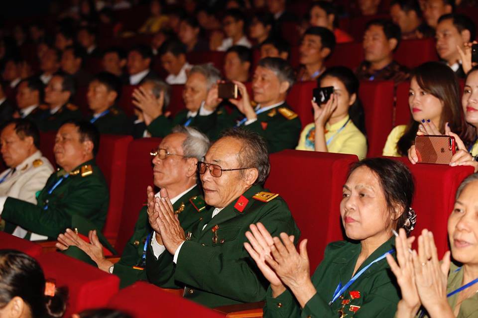 Tổng B&iacute; thư: C&aacute;ch mạng Th&aacute;ng Mười Nga đ&atilde; l&agrave;m rung chuyển thế giới - Ảnh 9.