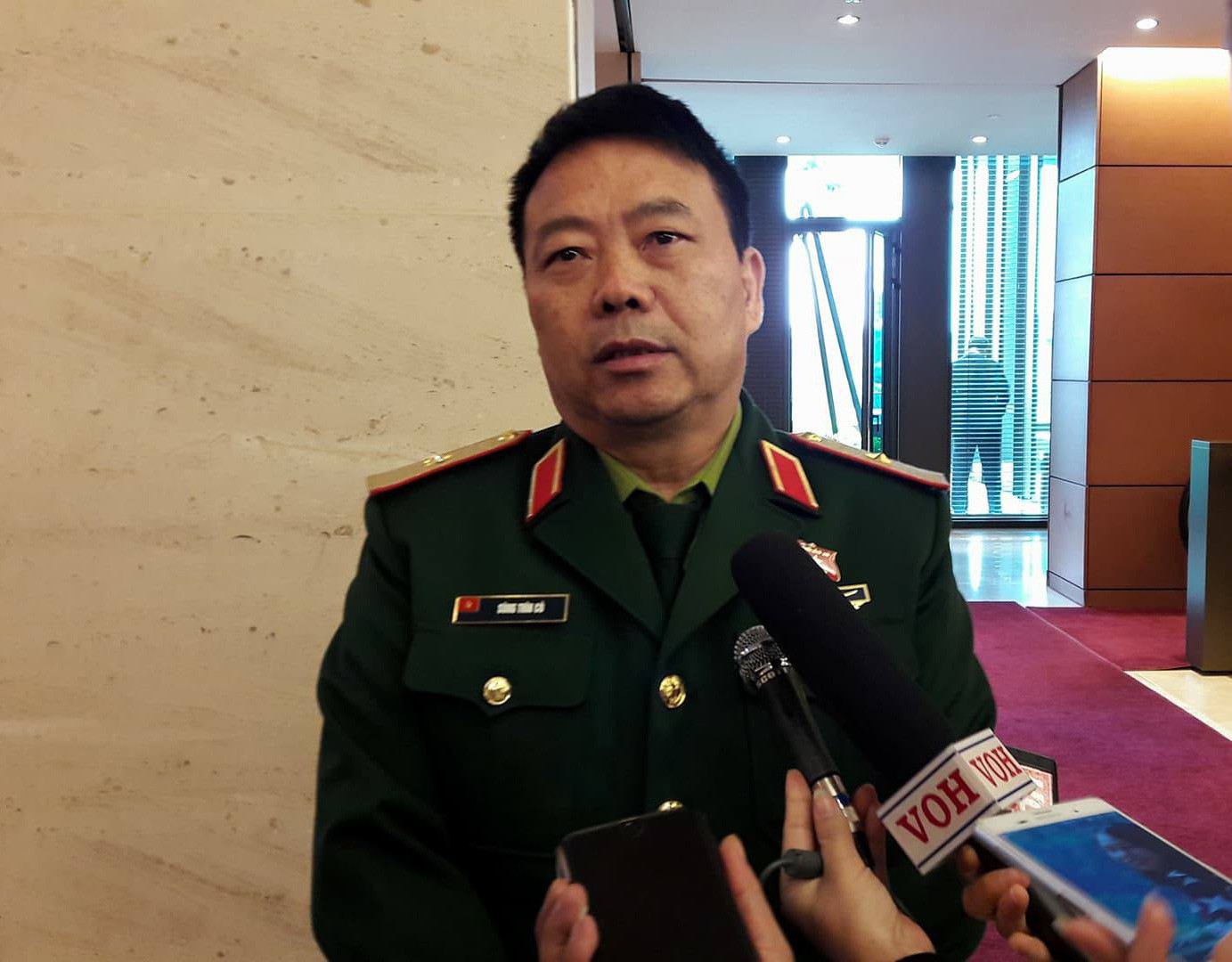 Thu hồi t&agrave;i sản tham nhũng c&oacute; g&igrave; kh&oacute;, n&oacute; c&oacute; c&aacute;nh đ&acirc;u m&agrave; bay được? - Ảnh 1.