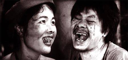 Chủ bi&ecirc;n SGK Ngữ văn mới: Bỏ Ch&iacute; Ph&egrave;o khỏi SGK l&agrave; quan điểm kh&ocirc;ng đ&aacute;ng b&agrave;n - Ảnh 2.