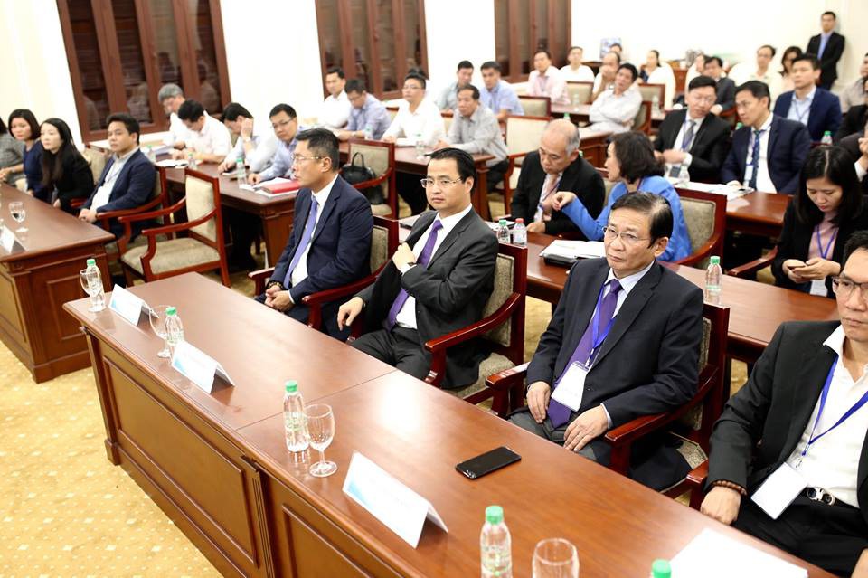 Tỉ phú Thái chi gần 110.000 tỉ đồng ôm trọn 53% cổ phần bia Sài Gòn - Ảnh 1.