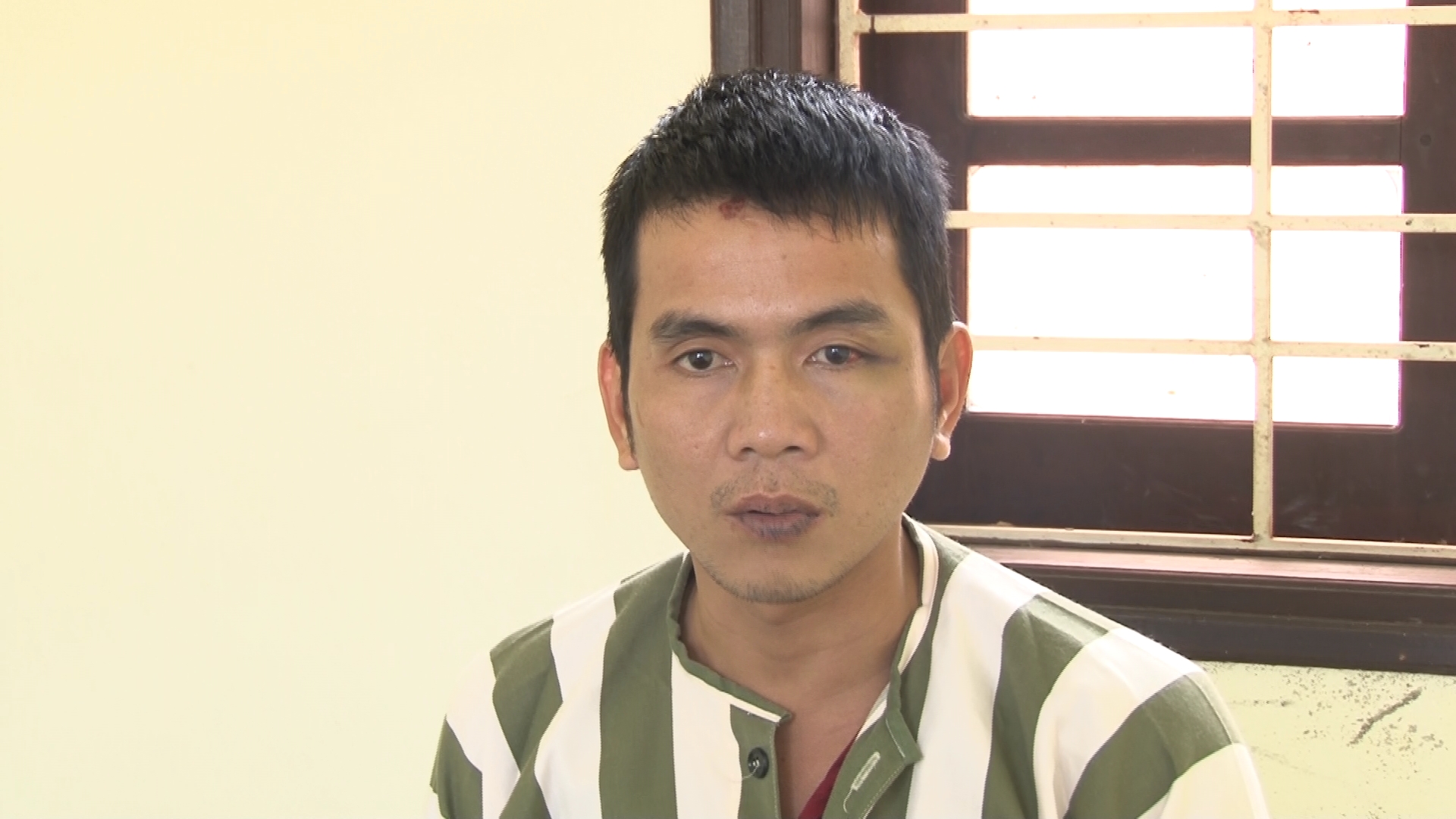 
L&ecirc; T&acirc;m Lợi
