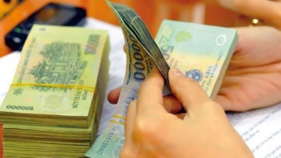 Thưởng Tết sẽ khả quan?