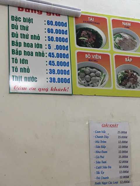 Gi&aacute; ng&agrave;y thường.