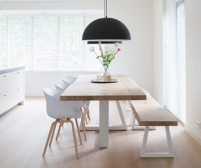 Với 200 triệu, x&acirc;y ng&ocirc;i nh&agrave; 52m&sup2; đầy đủ c&ocirc;ng năng - Ảnh 4.
