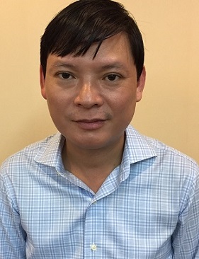 Khởi tố thêm 3 bị can ở nơi Trịnh Xuân Thanh từng làm sếp - Ảnh 3.