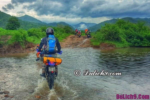 Tất tần tật kinh nghiệm du lịch H&agrave; Giang - Ảnh 3.