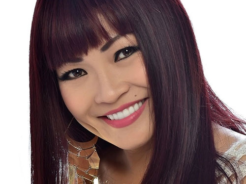 Phương Thanh: Chẳng có ý nghĩa gì nếu cô độc