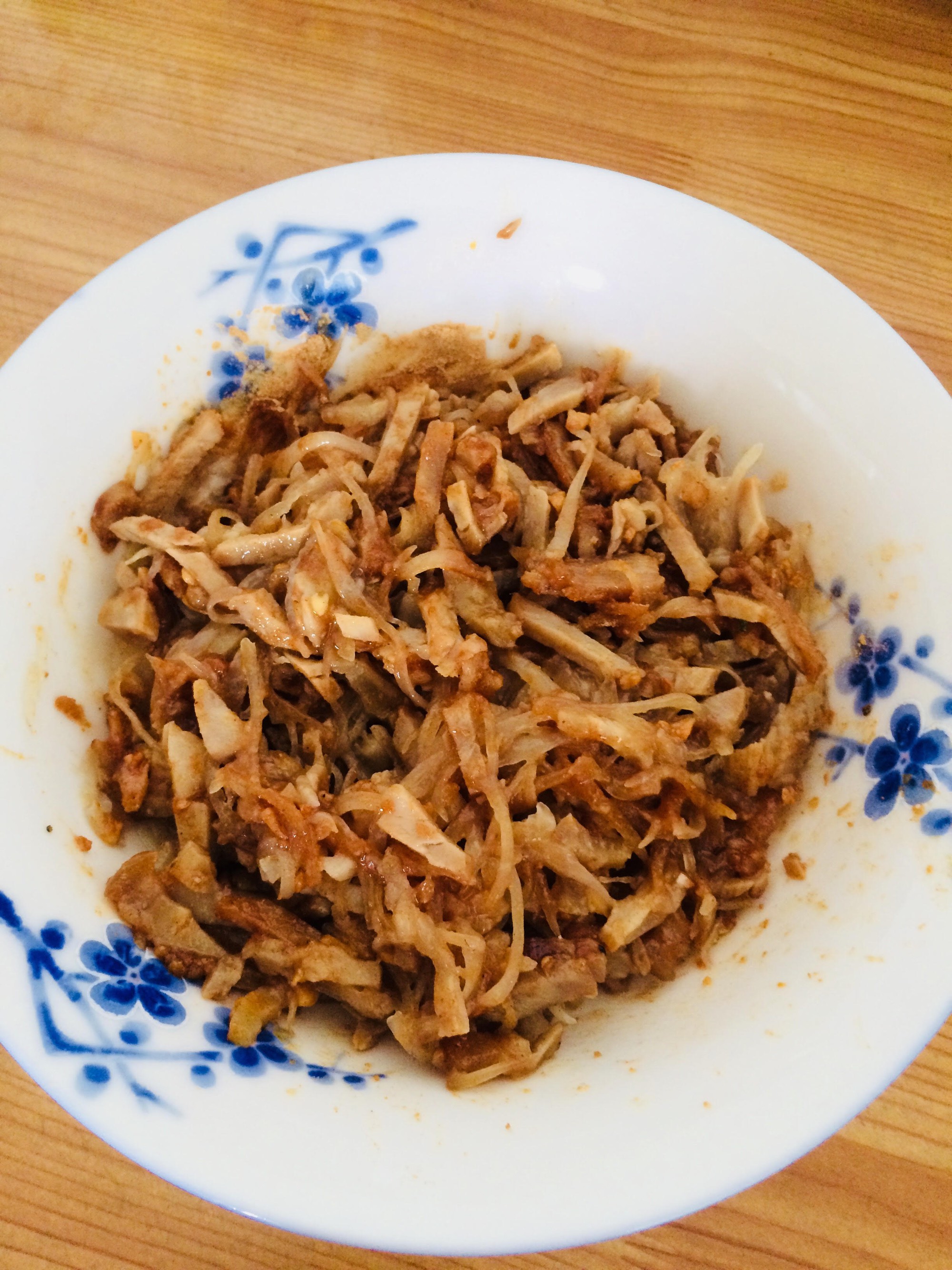 B&aacute;nh m&igrave; hấp b&igrave;, đố ai t&igrave;m ra dư &acirc;m đồ cũ - Ảnh 2.