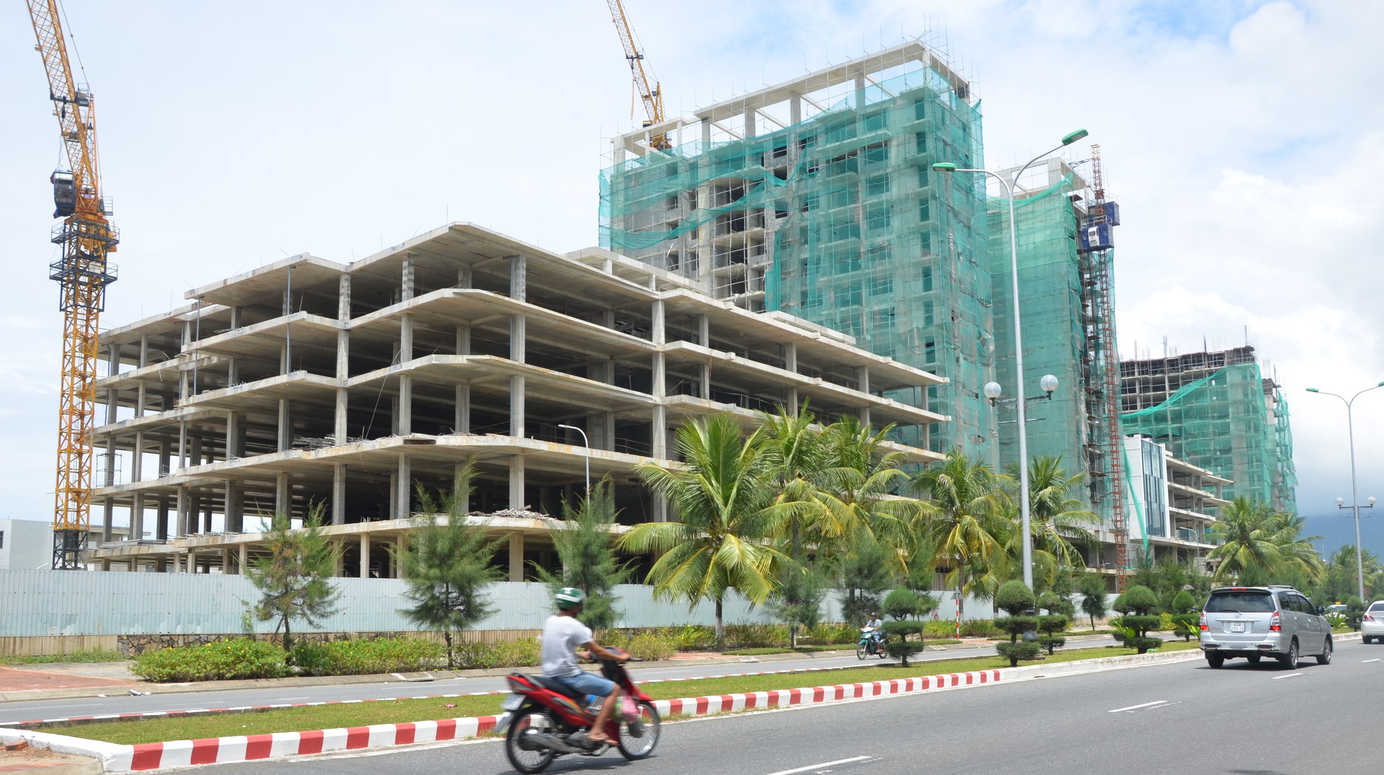 Khởi tố, truy nã Vũ nhôm vì cố ý làm lộ tài liệu bí mật nhà nước - Ảnh 4.