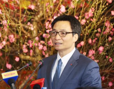 Nâng cao chất lượng phản hồi cho báo chí