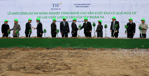Hộ gia đình được vay gói 100.000 tỉ đồng?