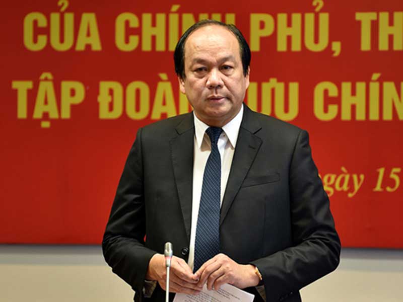 Chi cả tỉ đồng cho một cuộc họp trực tuyến