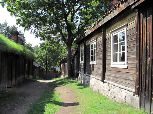 Trầm mặc như Turku - Ảnh 3.