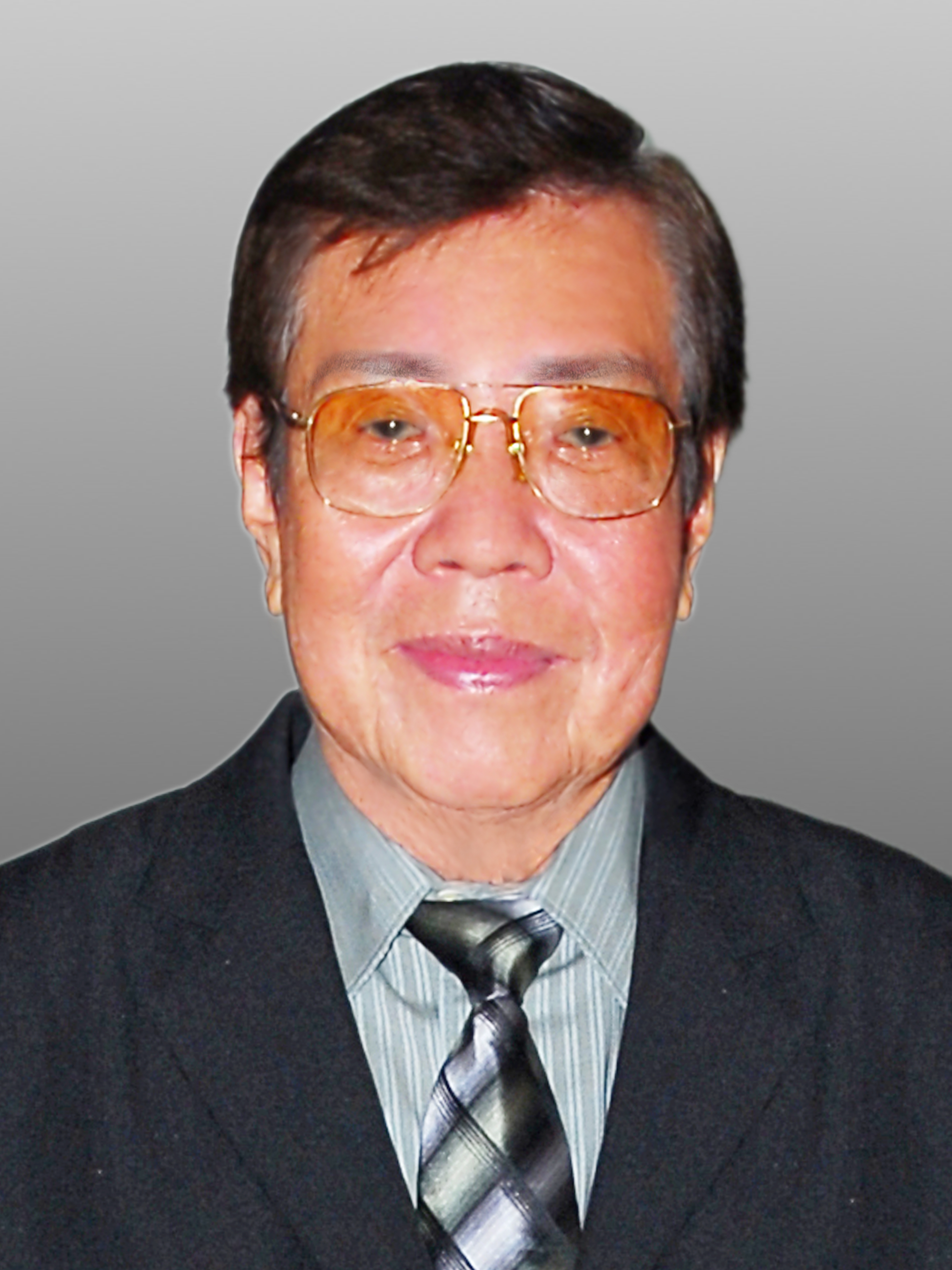 Soạn giả Yên Lang qua đời - Ảnh 2.