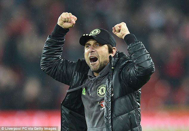 Lịch sử đối đầu Chelsea – Arsenal: Ưu thế mong manh