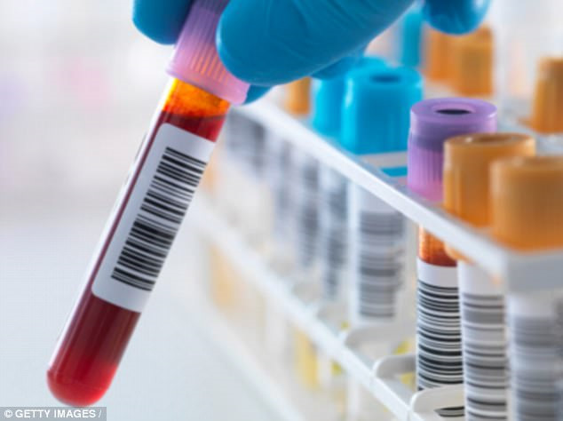 Vì sao chưa thể chữa khỏi HIV?
