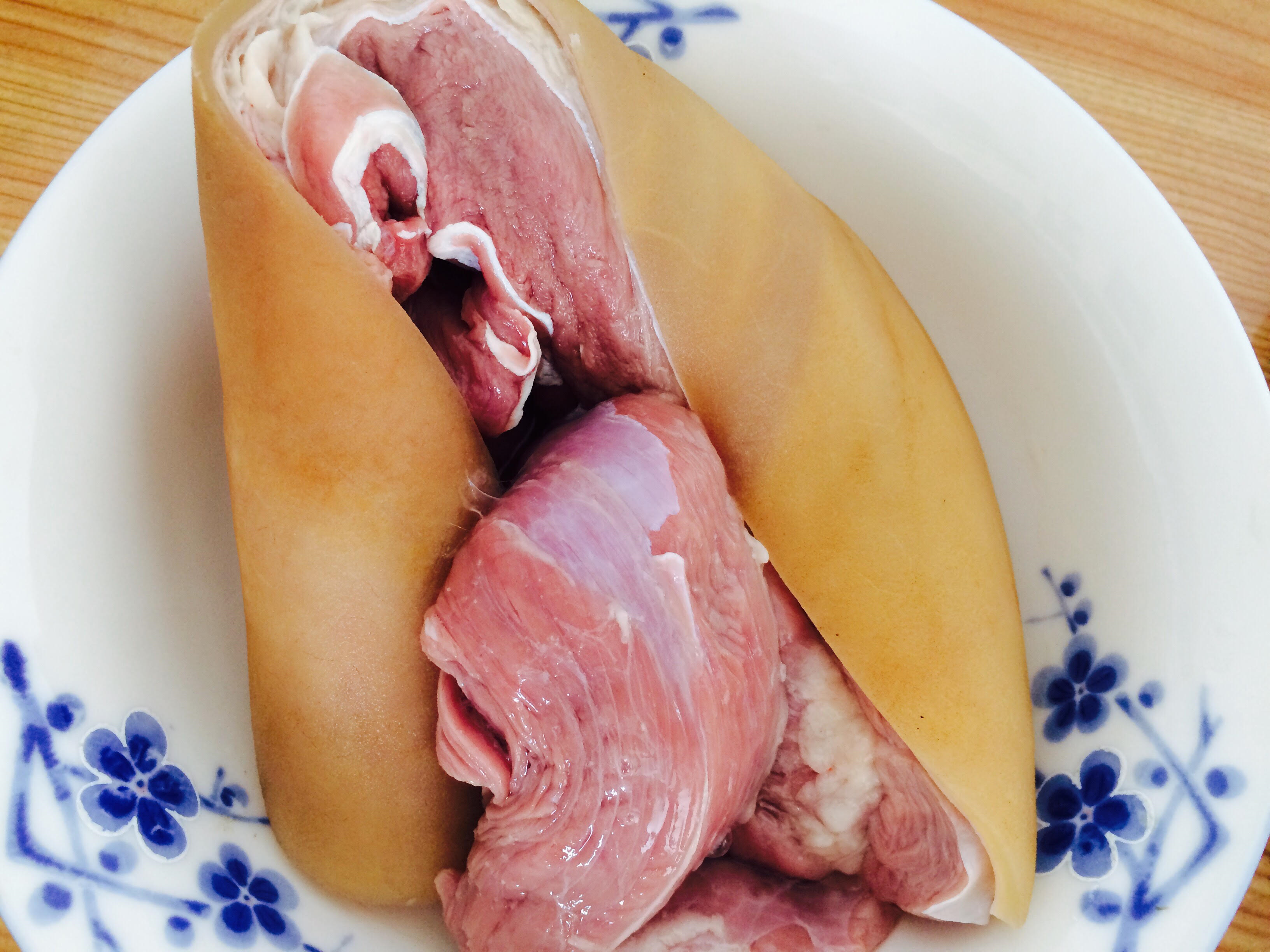 Bò tơ xào lăn ăn ngon mà dễ làm - Ảnh 2.
