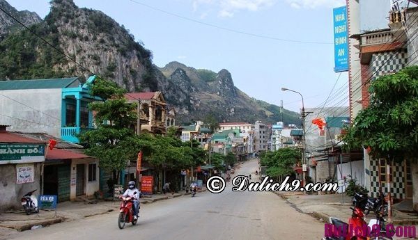 Tất tần tật kinh nghiệm du lịch H&agrave; Giang - Ảnh 4.