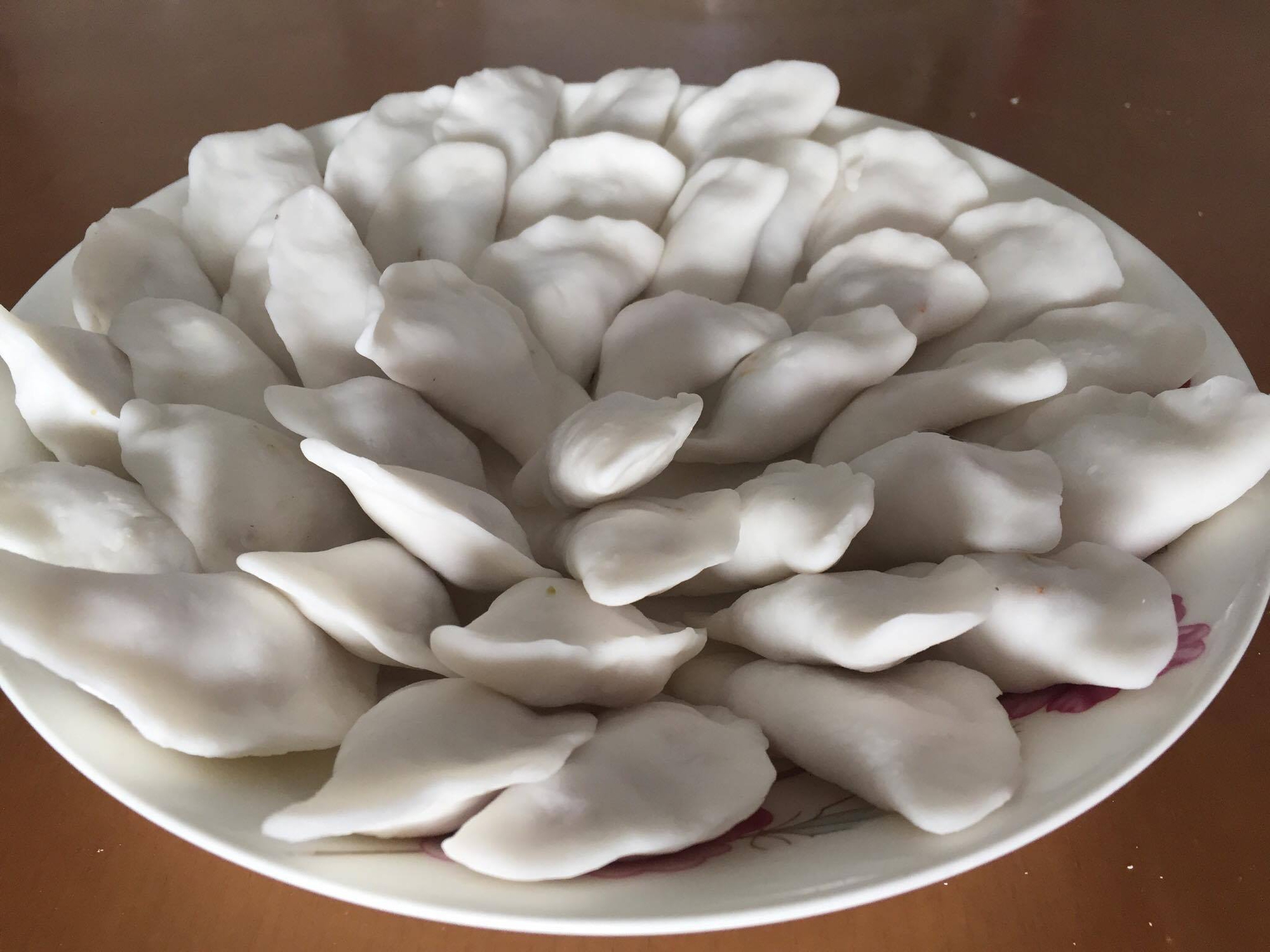 L&agrave;m b&aacute;nh bột lọc thiệt ngon, đ&acirc;u c&oacute; dễ! - Ảnh 3.