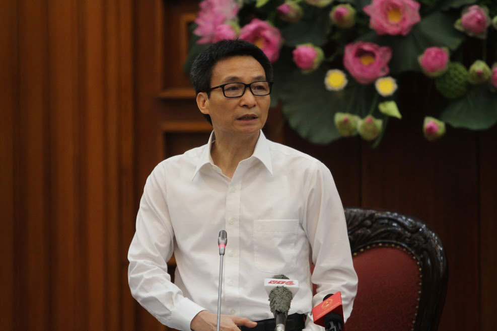 Rà soát Sơn Trà trong 3 tháng