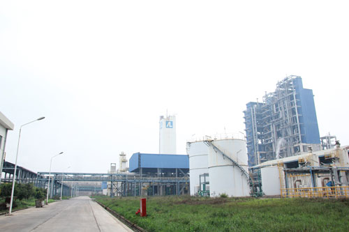 Trình Bộ Chính trị “số phận” 12 dự án thua lỗ