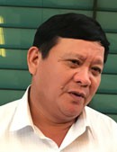 4-nghia
