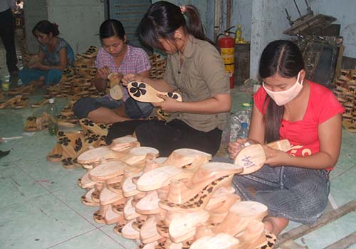 Bảo hiểm thất nghiệp: Những điều cần biết