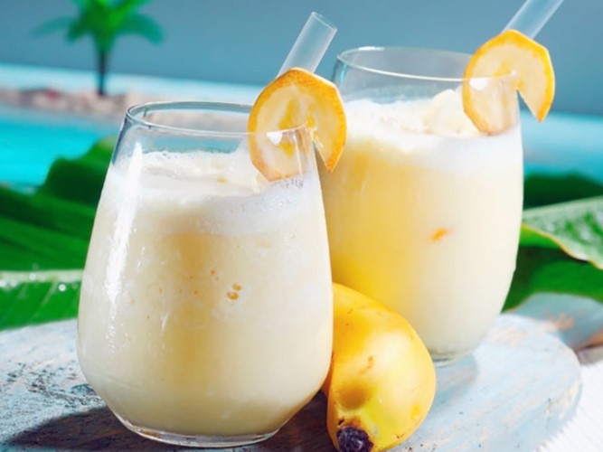 Thực đơn ăn kiêng để giảm 7 cân chỉ trong 7 ngày - Ảnh 4.