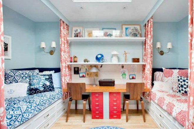 Với 200 triệu, x&acirc;y ng&ocirc;i nh&agrave; 52m&sup2; đầy đủ c&ocirc;ng năng - Ảnh 6.