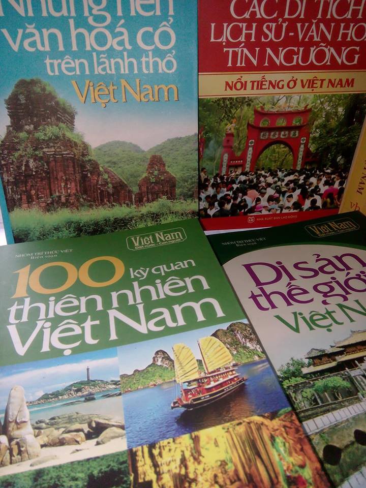 Tr&iacute; thức Việt m&agrave; thế n&agrave;y sao? - Ảnh 2.