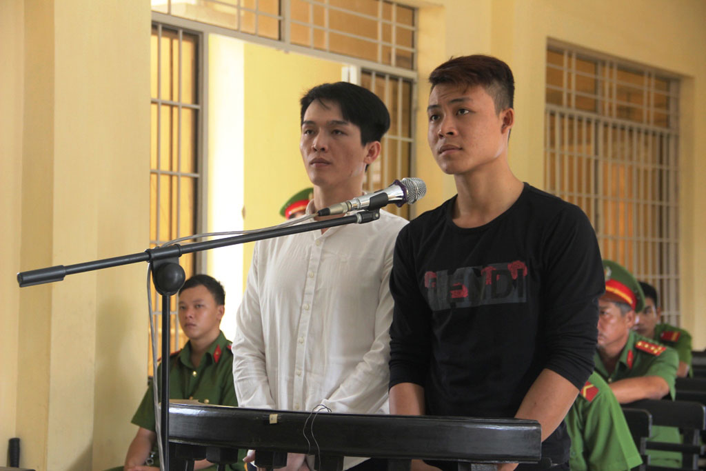 Vụ học sinh tử vong sau khi rời trụ sở công an: Tranh luận ai là hung thủ