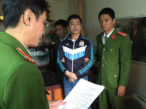 2 nhóm nhà xe đánh nhau, 1 người chết