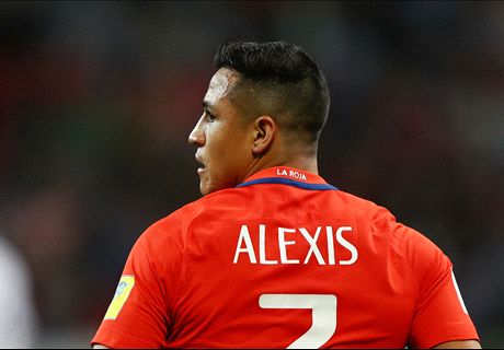 PSG đàm phán mua Sanchez, Liverpool đón tân binh thứ 3