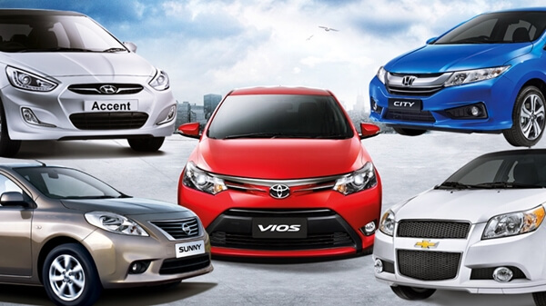 Giá xe lắp ráp trong nước sẽ như thế nào vào năm 2018? - Ảnh 3.