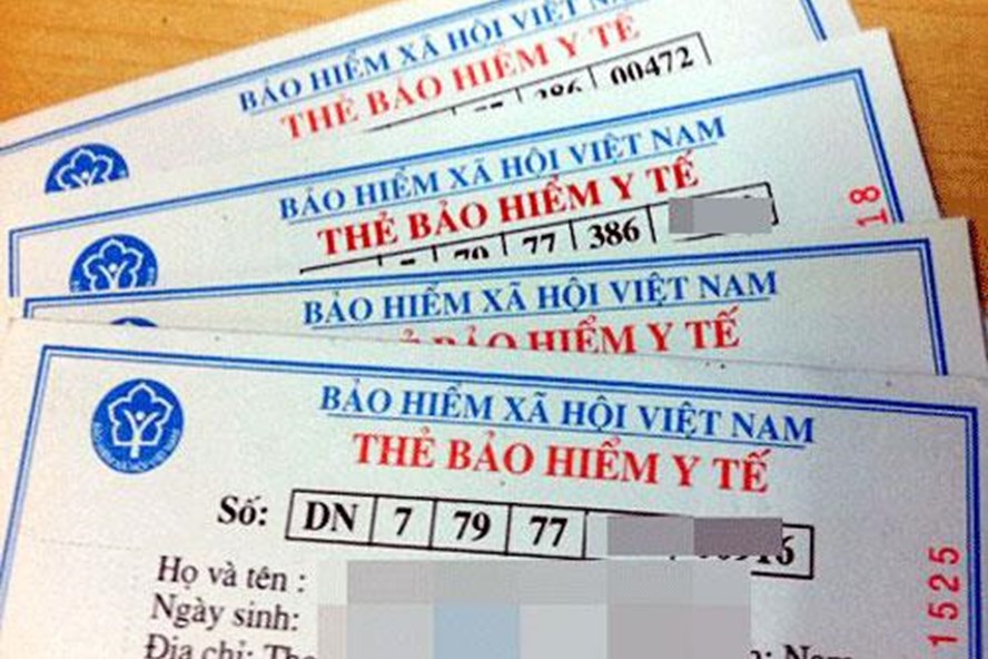 Nỗi đau nhân đôi
