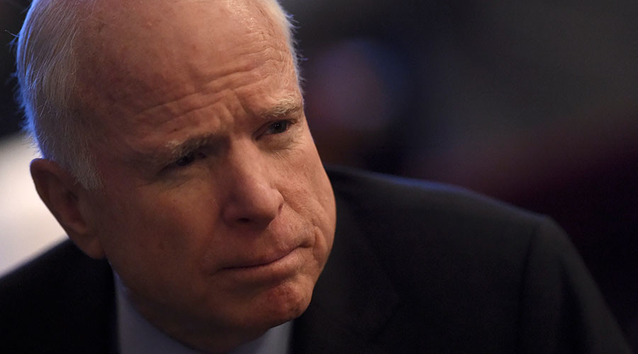 Ông Trump phải chứng minh bị ông Obama nghe trộm
