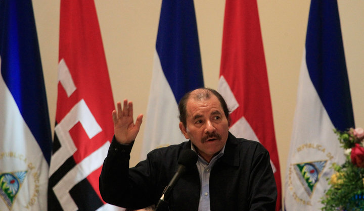 Mỹ bất ngờ thành “đồng minh” duy nhất của Syria