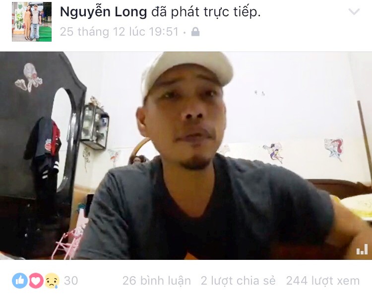 
Live stream b&ocirc;i xấu lực lượng c&ocirc;ng an
