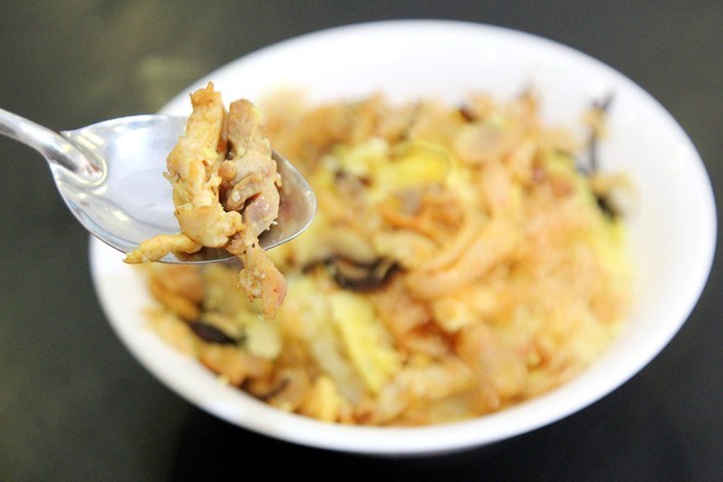 M&oacute;n ngon độc lạ từ hoa c&uacute;c m&ugrave;a thu nghĩ đến m&agrave; th&egrave;m - Ảnh 6.