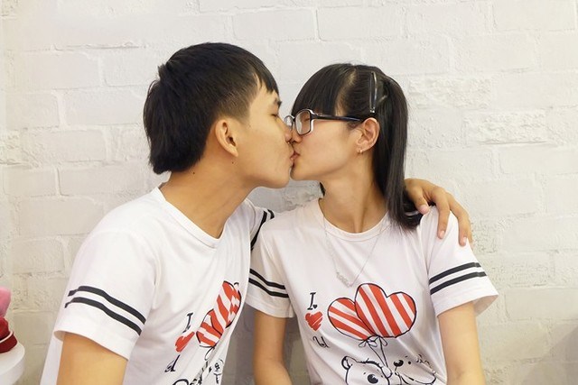 Những chi&ecirc;u thức khuyến m&atilde;i kh&ocirc;ng giống ai - Ảnh 6.