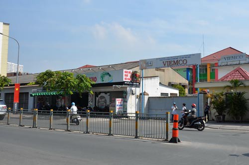 "SƯỚNG" NHƯ THUÊ ĐẤT CÔNG: Bít lỗ hổng thế nào?