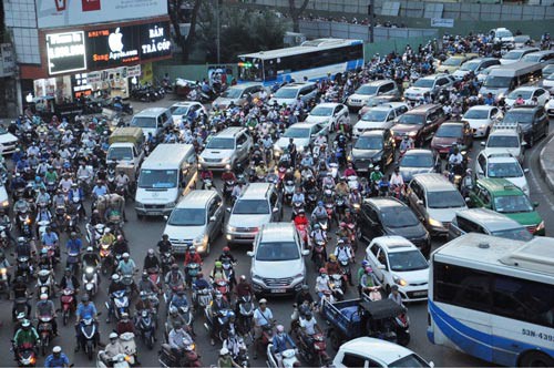 TRIỂN KHAI CƠ CHẾ ĐẶC THÙ: Khẩn trương nhưng phải kỹ lưỡng