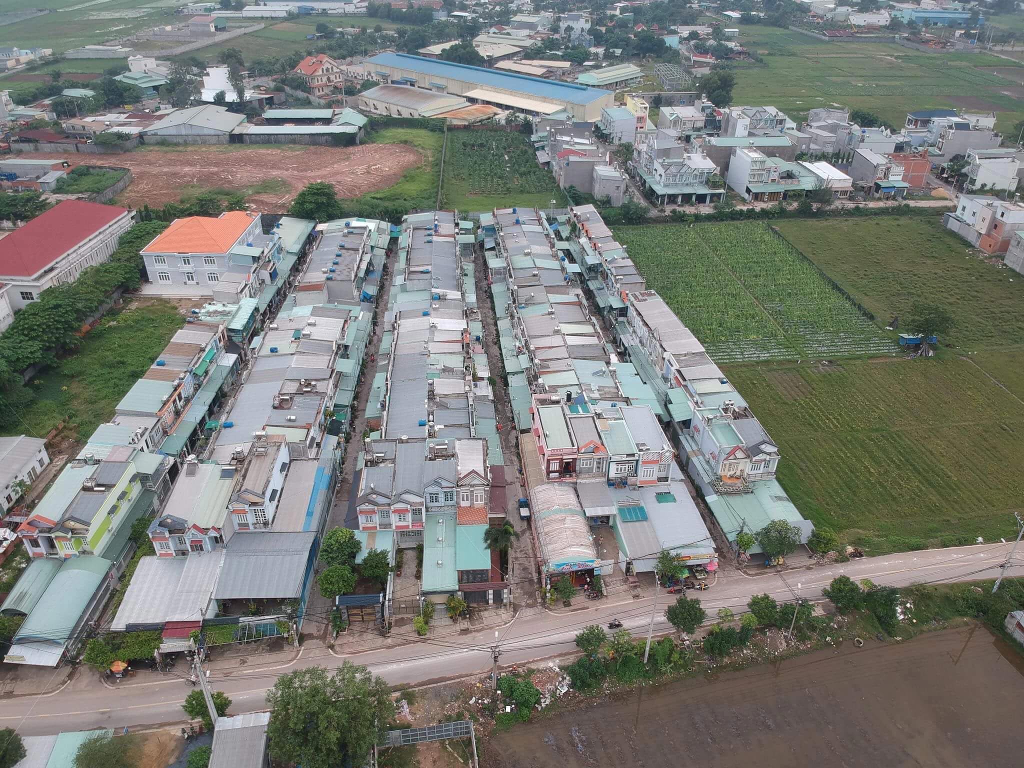 Làm đúng bị hành, sai thì nhởn nhơ! - Ảnh 2.